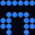 190.2.231.82