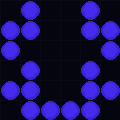 190.2.231.83