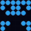 190.2.231.85