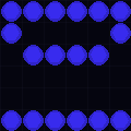 190.2.231.88