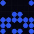 190.2.231.9