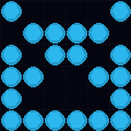 190.2.231.90