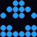 190.2.231.91