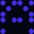 190.2.231.92