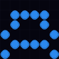190.2.231.93