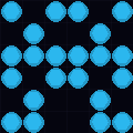190.2.231.94
