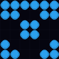 190.2.231.96