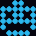 190.2.231.97