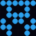 190.2.231.99