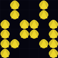 190.2.232.101