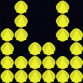 190.2.232.104