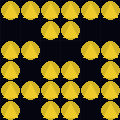 190.2.232.106