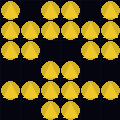 190.2.232.108