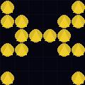 190.2.232.117