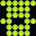 190.2.232.121