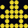 190.2.232.127