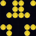 190.2.232.135