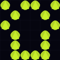 190.2.232.141