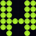 190.2.232.142