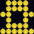 190.2.232.153