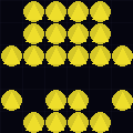 190.2.232.155