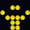 190.2.232.157