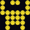 190.2.232.160