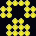 190.2.232.162