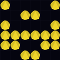 190.2.232.167