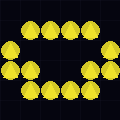 190.2.232.192