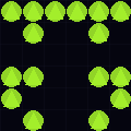 190.2.232.193