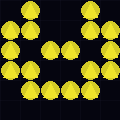 190.2.232.20