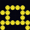 190.2.232.204