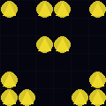 190.2.232.205