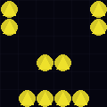 190.2.232.207