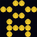 190.2.232.21