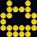 190.2.232.210