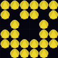 190.2.232.214