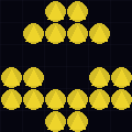 190.2.232.217