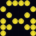 190.2.232.218