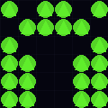 190.2.232.224