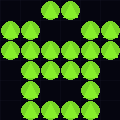 190.2.232.225