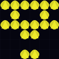 190.2.232.226