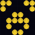 190.2.232.229