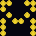190.2.232.234