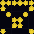 190.2.232.236