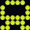 190.2.232.238