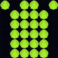 190.2.232.239