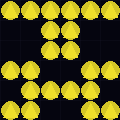190.2.232.24