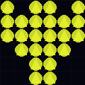190.2.232.242